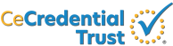 CeCredential Trust