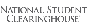 National Student Clearing House Logo