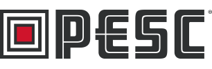 PESC Logo