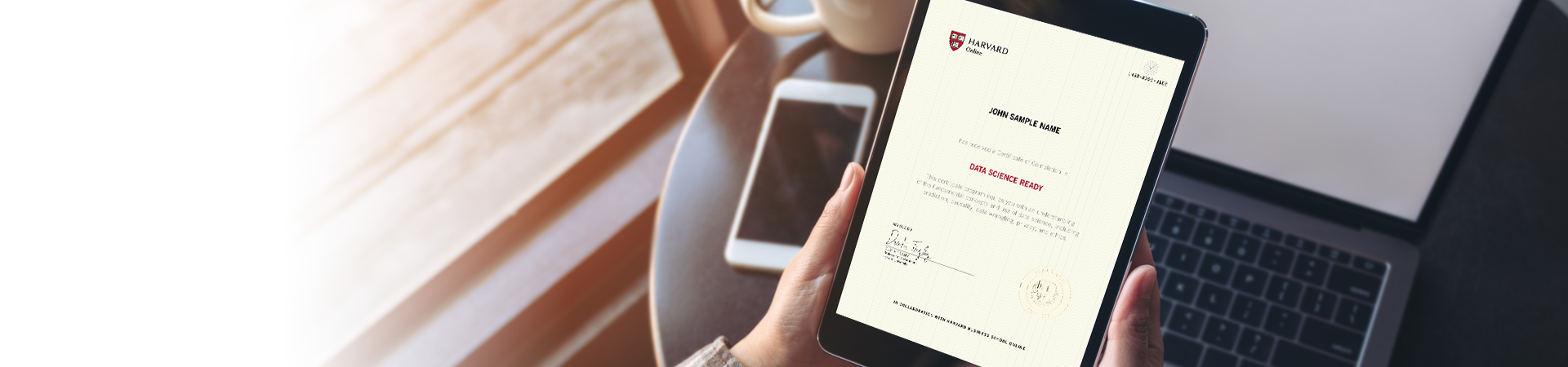 Welcome Validate background