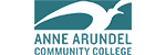 Anne Arundel Community College Logo