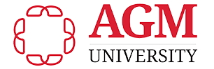 Ana G. Mendez University Logo