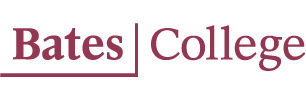 Bates College Logo