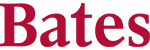 Bates College Logo