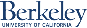Univ of California, Berkeley Logo