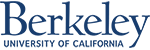 Univ of California, Berkeley Logo