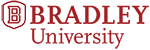 Bradley University Logo