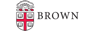 Brown University SC Logo