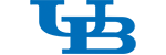 University at Buffalo Logo