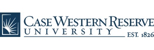 Case Western Reserve Univ Logo