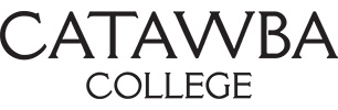 Catawba College Logo