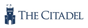 The Citadel Logo