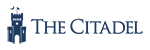 The Citadel Logo