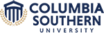 Columbia Southern University Logo