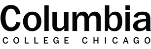 Columbia College Chicago Logo