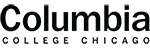 Columbia College Chicago Logo