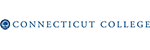 Connecticut College Logo