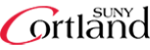 SUNY Cortland Logo
