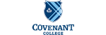 Covenant College Logo