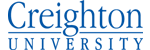 Creighton University Logo