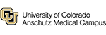 University of Colorado Anschutz Medical Campus Logo
