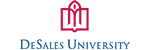 DeSales University Logo
