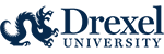 Drexel University Logo