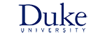 Duke University Logo