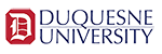 Duquesne University Logo