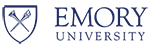 Emory University Logo
