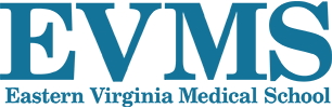 Eastern VA Medical School Logo