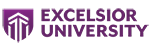Excelsior University Logo