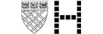 Harvard-Graduate School of Design-Executive Educat Logo