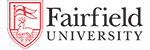 Fairfield University Logo