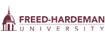 Freed-Hardeman University Logo