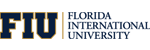 Florida International University Logo
