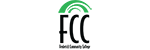 Frederick Community College Logo