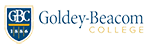 Goldey-Beacom College Logo