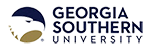Georgia Southern University Logo