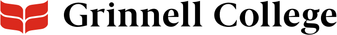 Grinnell College Logo
