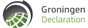 Groningen Declaration Logo