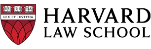 Harvard Law School-Learning Experience&Innovation Logo