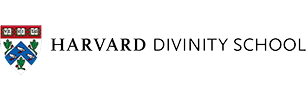 Harvard Divinity School Logo