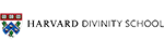 Harvard Divinity School Logo