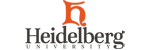 Heidelberg University Logo