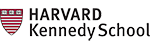 Harvard Kennedy School Logo