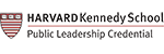 Harvard Kennedy School-School of Government Logo