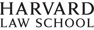 Harvard Law School Logo