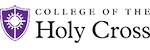 College of the Holy Cross Logo