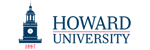 Howard University Logo